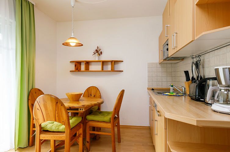 Appartement Abt