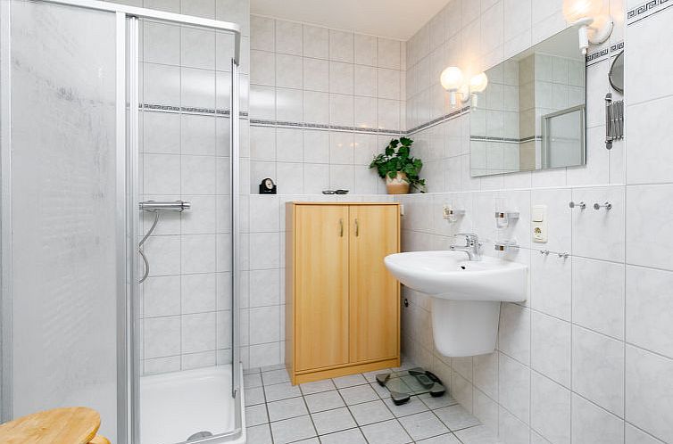 Appartement Düneneck App.17