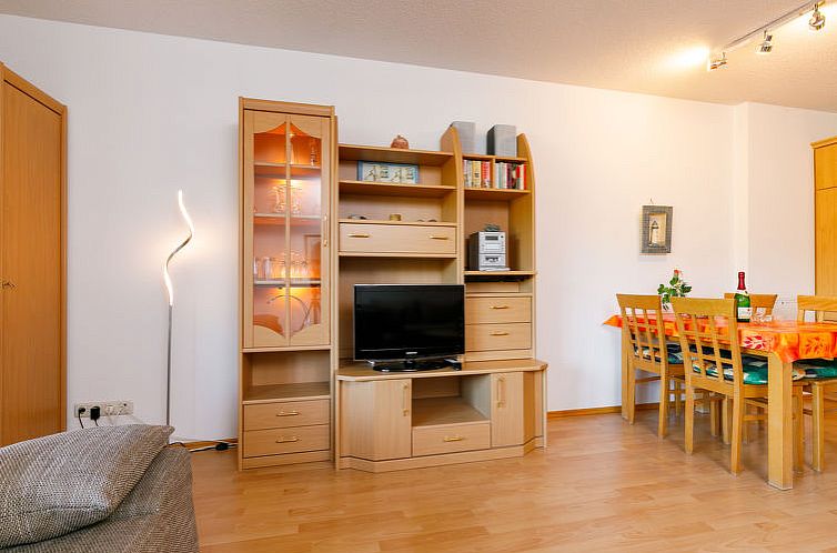 Appartement Düneneck App.17