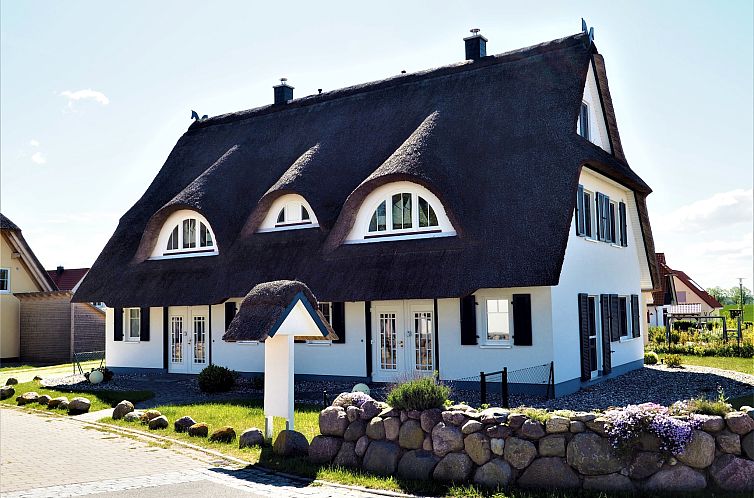 Ein Ostseetraum am Meer 4 Schlafzimmern Kamin Sauna