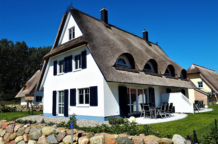 Ein Ostseetraum am Meer 4 Schlafzimmern Kamin Sauna