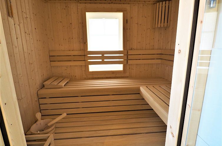 Ein Ostseetraum am Meer 4 Schlafzimmern Kamin Sauna