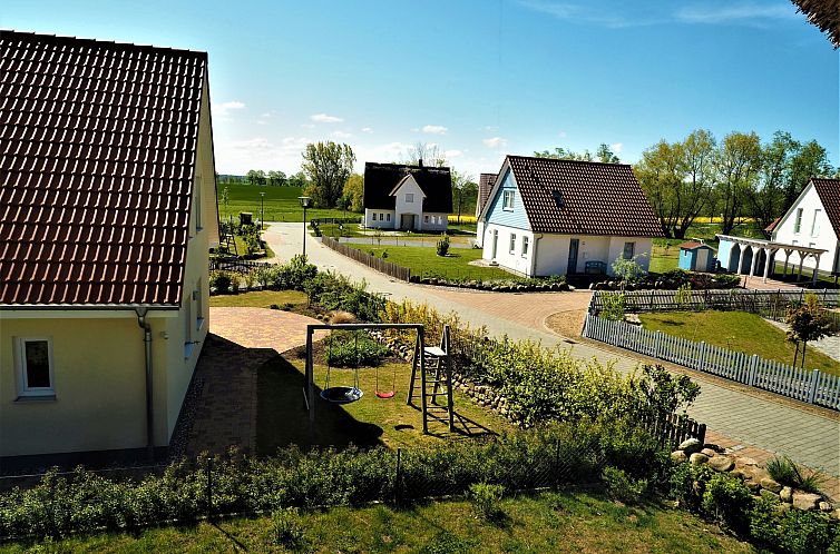 Ein Ostseetraum am Meer 4 Schlafzimmern Kamin Sauna