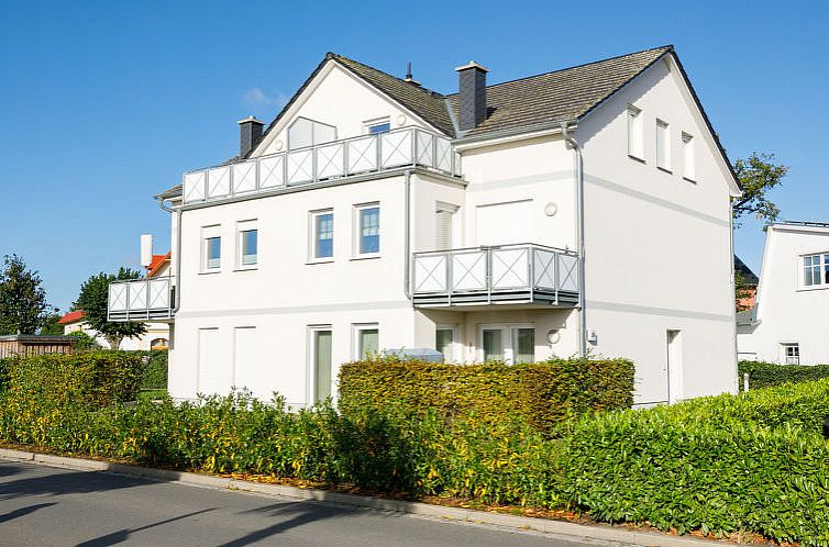 Appartement Rollmops