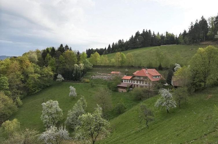 Langenberghof