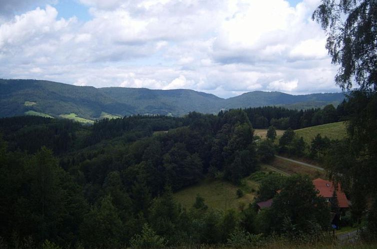 Langenberghof