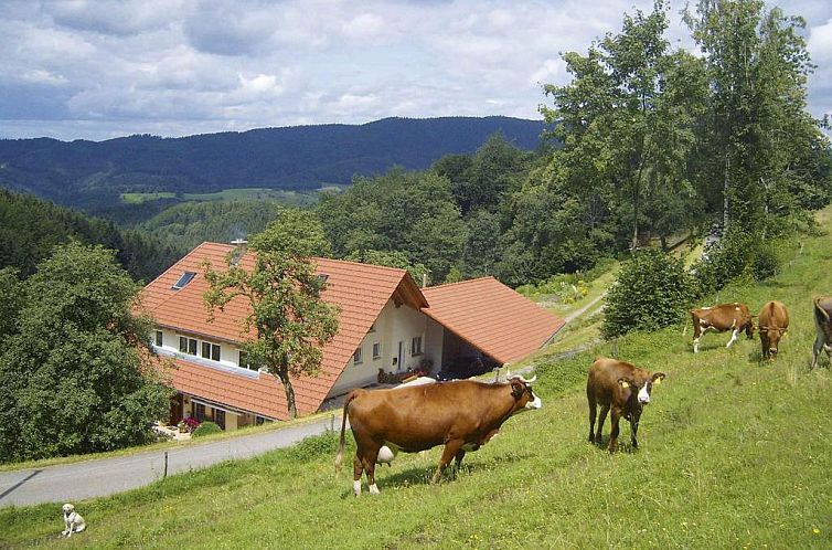 Langenberghof