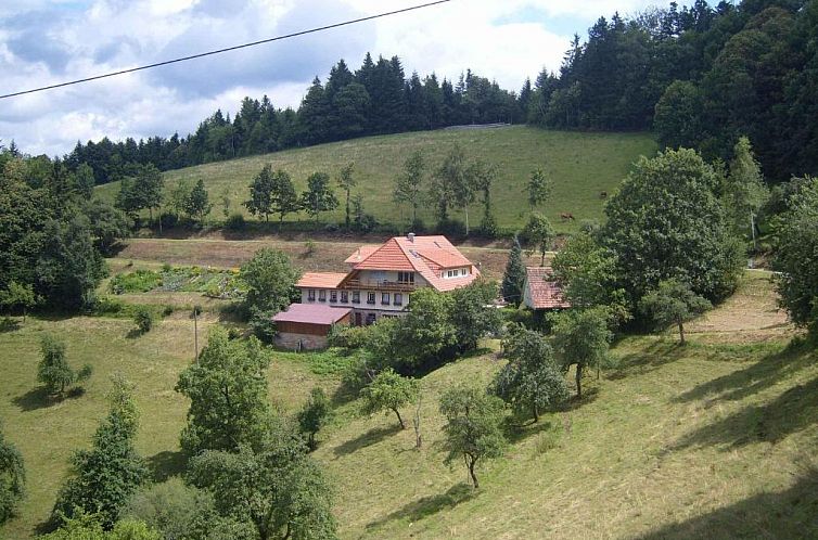 Langenberghof