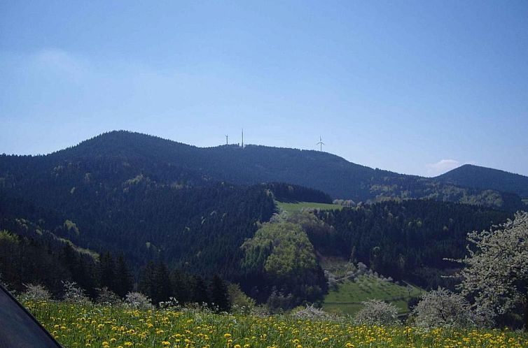 Langenberghof