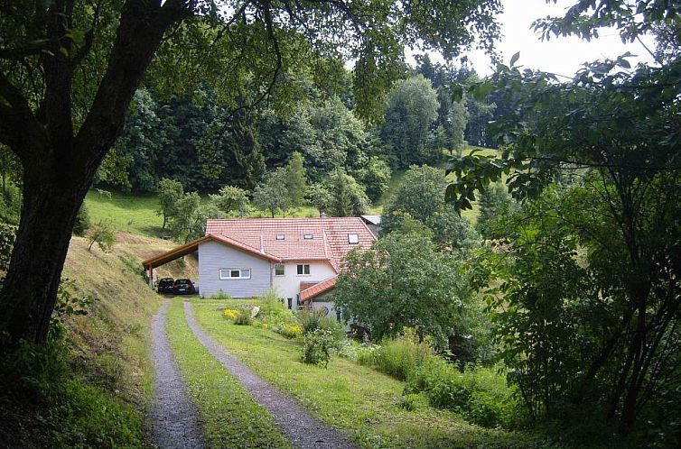 Langenberghof