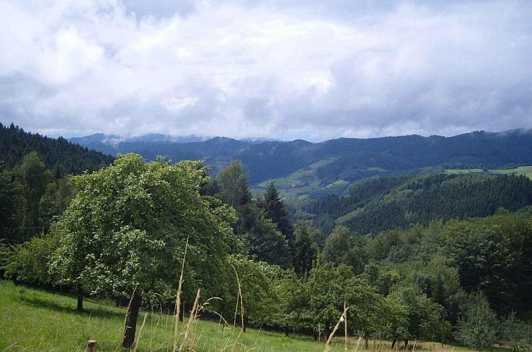 Langenberghof