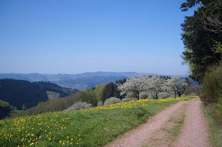 Langenberghof