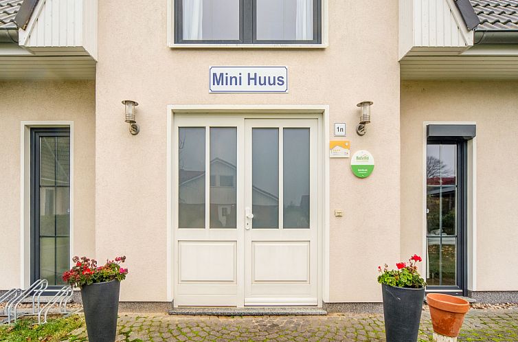 Minihus