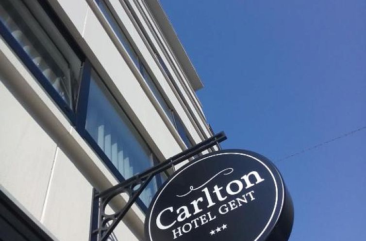 Hotel Carlton