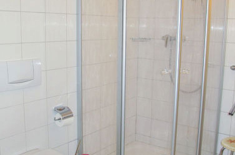 Appartement Rosengang-ALK