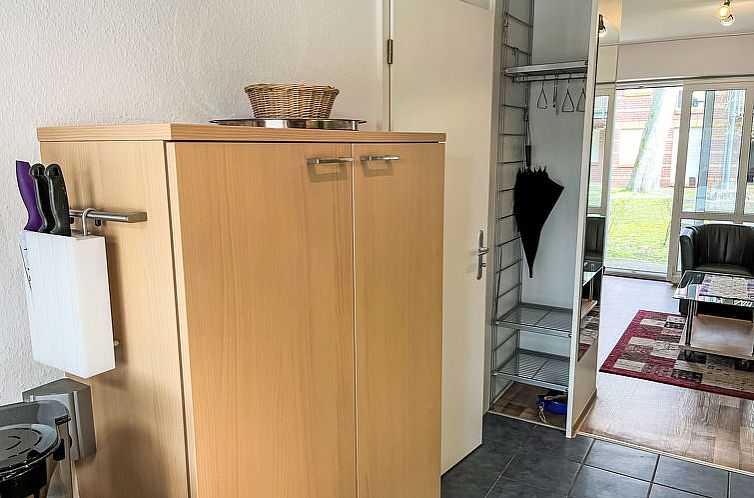 Appartement Jeschek