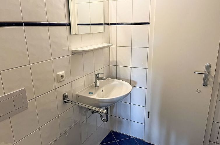 Appartement Jeschek