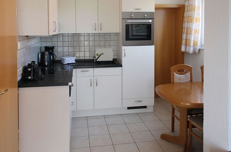 Appartement FIP-Ferienpark (Insel Poel)