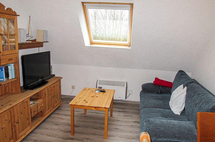 Appartement Gollwitzer Park (Insel Poel)