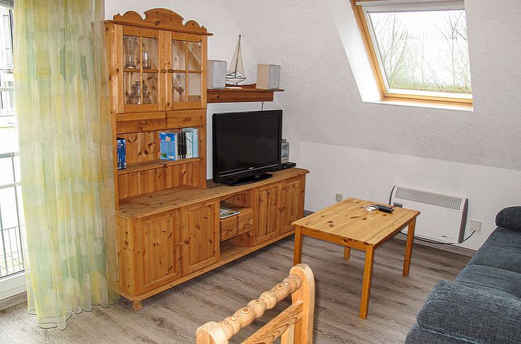 Appartement Gollwitzer Park (Insel Poel)