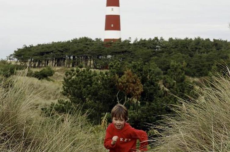 Sier aan Zee