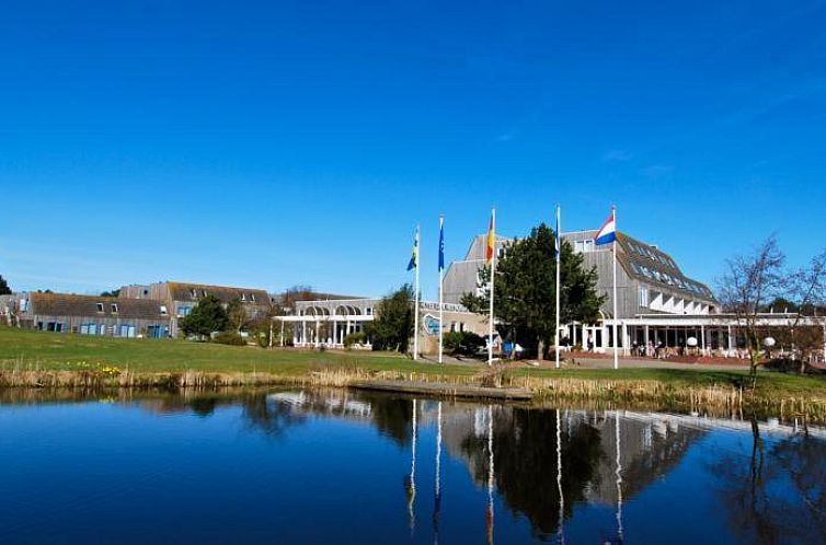 Appartementen STRANDHUYS en DE VUURTOREN - Amelander Kaap me