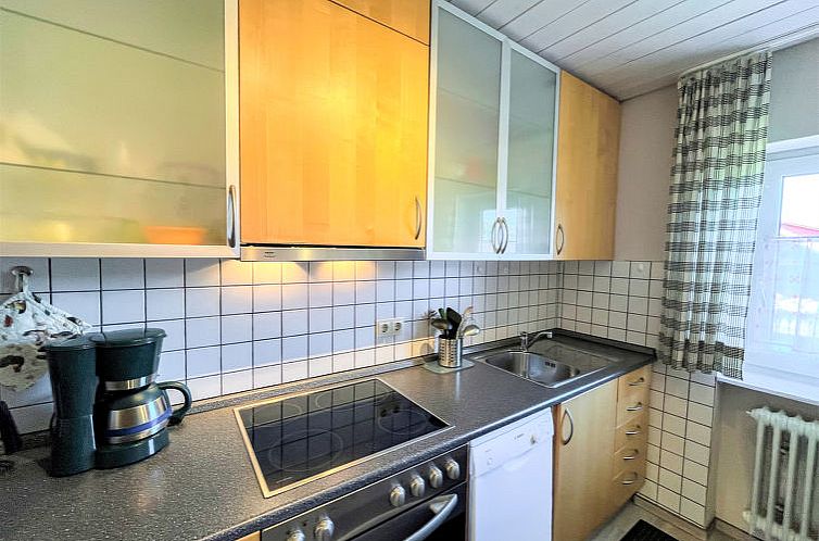 Appartement Schleuniger