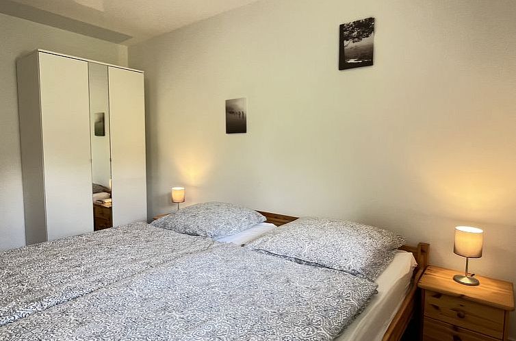 Appartement Konstanz