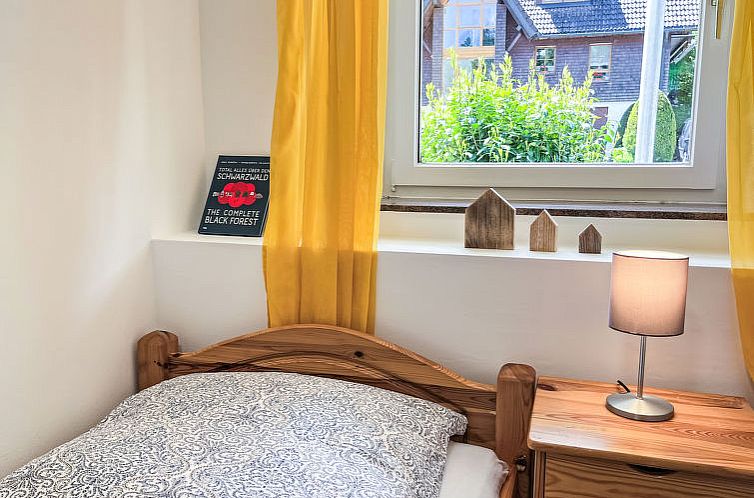 Appartement Konstanz