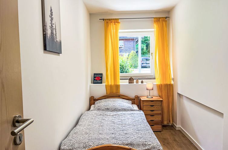 Appartement Konstanz