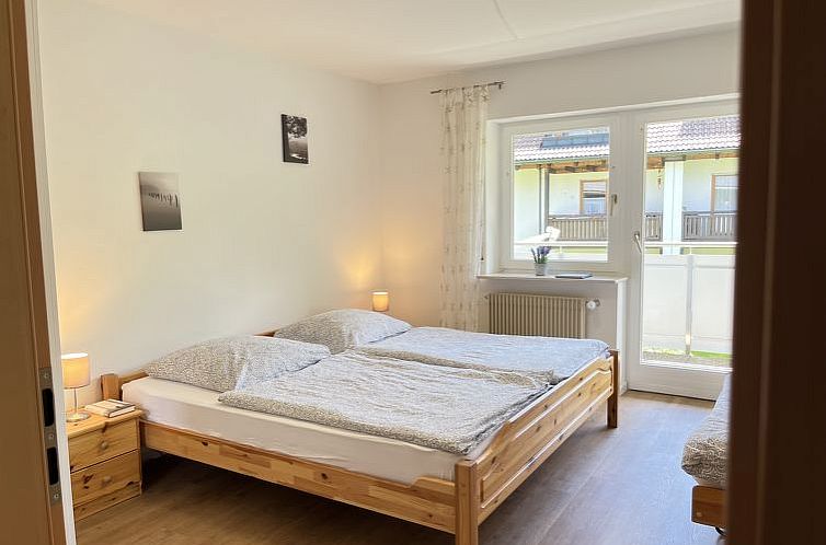 Appartement Konstanz