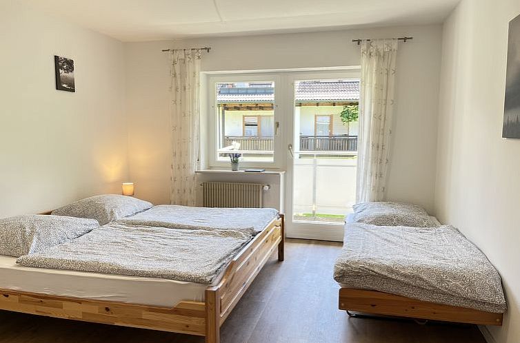 Appartement Konstanz