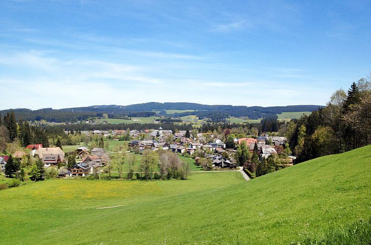 Appartement Konstanz