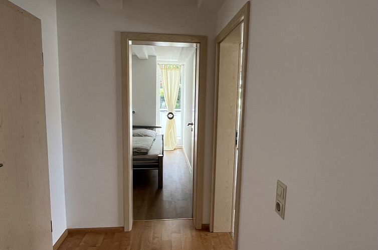 Appartement Stuttgart