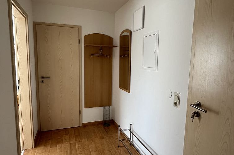 Appartement Stuttgart