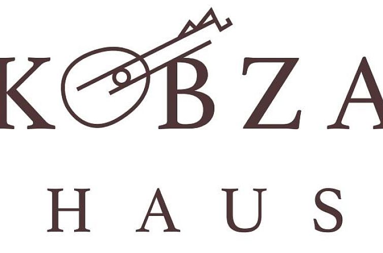 Kobza Haus Old Town