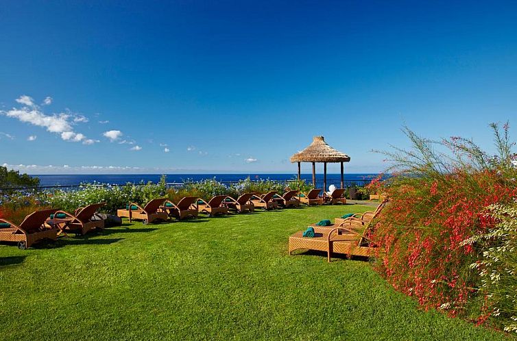 Hotel Porto Mare - PortoBay