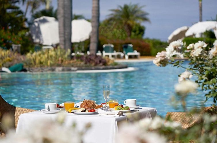 Hotel Porto Mare - PortoBay