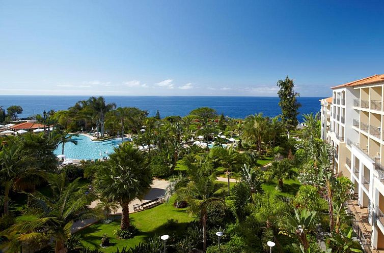 Hotel Porto Mare - PortoBay