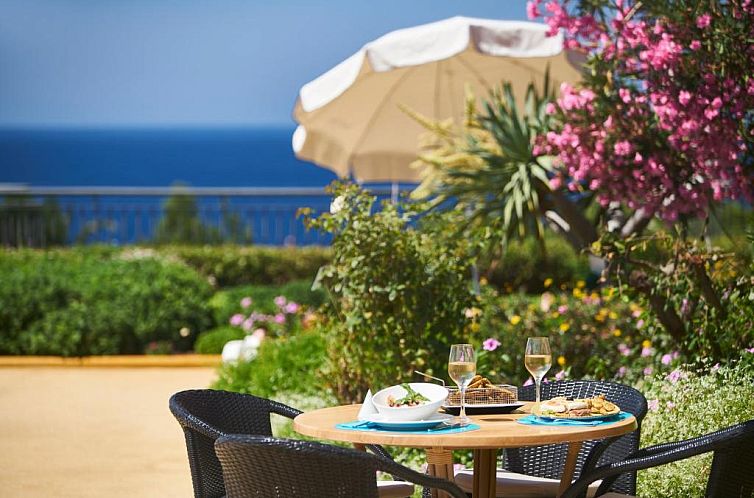 Hotel Porto Mare - PortoBay