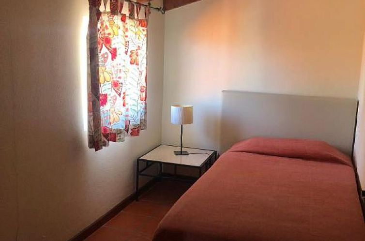 Apartamentos Quinta Mae dos Homens