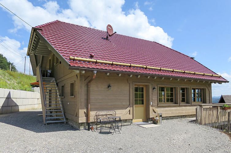 Appartement Schmalzenhof