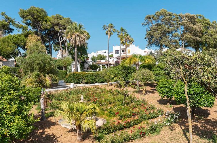 Suites Cortijo Fontanilla