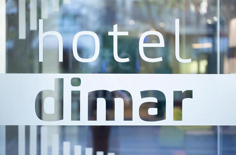 Hotel Dimar