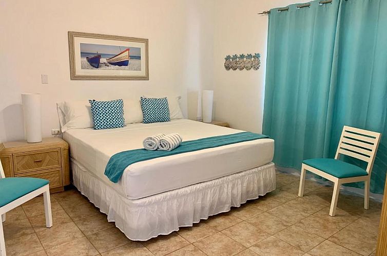 Tu Casita en Aruba