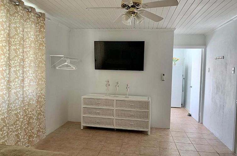 Tu Casita en Aruba