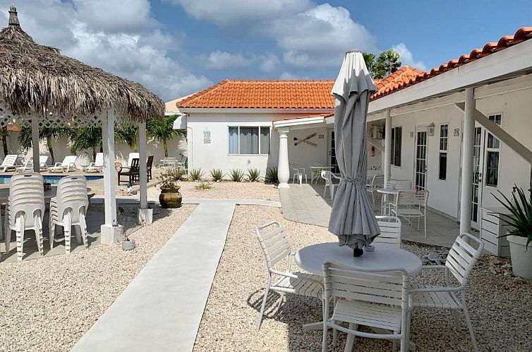 Tu Casita en Aruba