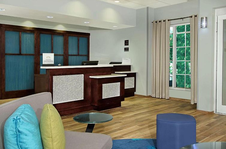 Homewood Suites by Hilton Miami - Airport West