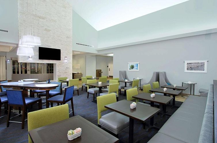 Homewood Suites by Hilton Miami - Airport West