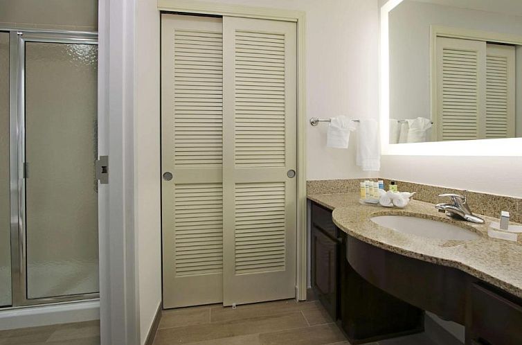 Homewood Suites by Hilton Miami - Airport West